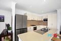 Property photo of 8 Rangeleigh Court Palmwoods QLD 4555