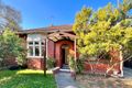 Property photo of 20 Cameron Street Reservoir VIC 3073