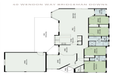 Property photo of 40 Wendon Way Bridgeman Downs QLD 4035