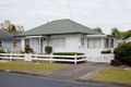 Property photo of 11 West Street Forster NSW 2428