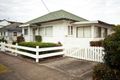 Property photo of 11 West Street Forster NSW 2428
