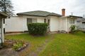 Property photo of 11 West Street Forster NSW 2428