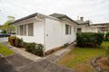 Property photo of 11 West Street Forster NSW 2428