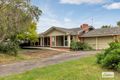 Property photo of 8 Dudley Street Yarram VIC 3971