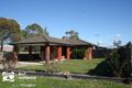 Property photo of 1 Manning Court Sunbury VIC 3429