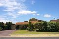 Property photo of 7 Pyrus Street Duncraig WA 6023