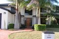 Property photo of 11 Benjamin Place Sinnamon Park QLD 4073