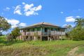 Property photo of 50 Old Ferry Road Swan Bay NSW 2471