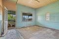 Property photo of 50 Old Ferry Road Swan Bay NSW 2471