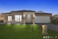 Property photo of 10 Vine Close Point Cook VIC 3030