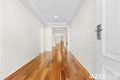 Property photo of 10 Vine Close Point Cook VIC 3030
