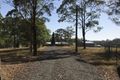 Property photo of 396 Tallwood Drive Rainbow Flat NSW 2430
