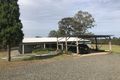 Property photo of 396 Tallwood Drive Rainbow Flat NSW 2430