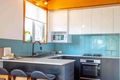 Property photo of 1/35 George Nothling Drive Point Lookout QLD 4183