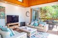 Property photo of 1/35 George Nothling Drive Point Lookout QLD 4183