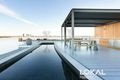 Property photo of 512/3 Foreshore Place Wentworth Point NSW 2127