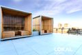 Property photo of 512/3 Foreshore Place Wentworth Point NSW 2127