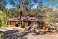 Property photo of 141 Meander Road Hurstbridge VIC 3099