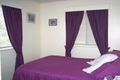 Property photo of 26 Tanya Gay Avenue Brassall QLD 4305