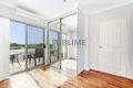 Property photo of 58/159 Princes Highway St Peters NSW 2044