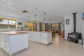Property photo of 7 Kunanalling Avenue Hannans WA 6430