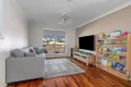 Property photo of 7 Kunanalling Avenue Hannans WA 6430