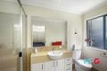 Property photo of 8 Rangeleigh Court Palmwoods QLD 4555