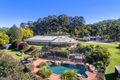 Property photo of 44 Bennett Road Kobble Creek QLD 4520