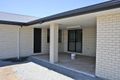 Property photo of 51 Amalfi Drive Zilzie QLD 4710