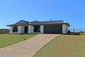 Property photo of 51 Amalfi Drive Zilzie QLD 4710