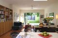 Property photo of 5 Gowrie Avenue Bondi Junction NSW 2022