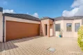 Property photo of 30C Tuckfield Way Nollamara WA 6061