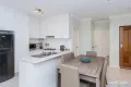 Property photo of 30C Tuckfield Way Nollamara WA 6061