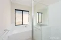 Property photo of 30C Tuckfield Way Nollamara WA 6061