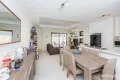 Property photo of 30C Tuckfield Way Nollamara WA 6061
