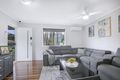 Property photo of 6 Ashworth Street Gailes QLD 4300