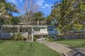 Property photo of 4 Hamish Crescent Wyoming NSW 2250