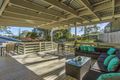 Property photo of 4 Hamish Crescent Wyoming NSW 2250