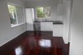 Property photo of 1 Angas Crescent Marino SA 5049