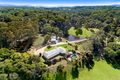 Property photo of 44 Bennett Road Kobble Creek QLD 4520