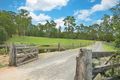 Property photo of 44 Bennett Road Kobble Creek QLD 4520