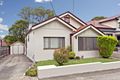Property photo of 44 Roslyn Street Ashbury NSW 2193