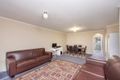 Property photo of 18/31 Nyanza Street Woodridge QLD 4114