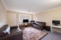 Property photo of 18/31 Nyanza Street Woodridge QLD 4114