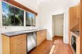 Property photo of 141 Meander Road Hurstbridge VIC 3099