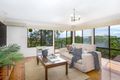 Property photo of 190 Lower Plateau Road Bilgola Plateau NSW 2107