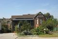Property photo of 36 Surrey Drive Keilor East VIC 3033