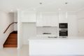 Property photo of 1/102 Balgownie Road Balgownie NSW 2519