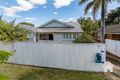 Property photo of 101 Reeve Street Clayfield QLD 4011
