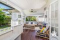 Property photo of 101 Reeve Street Clayfield QLD 4011